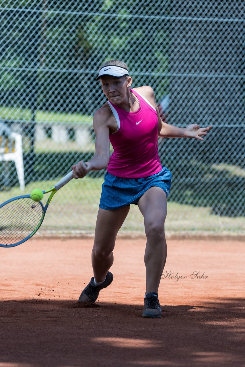 Bild 280 - PSD Bank Nord Open Pinneberg